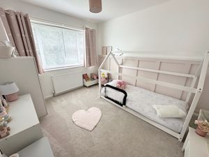 Bedroom 2- click for photo gallery